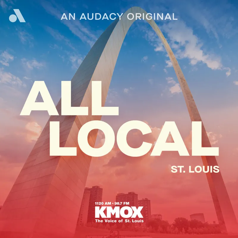 St. Louis All Local
