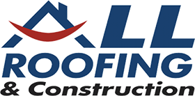 All Roofing & Construction