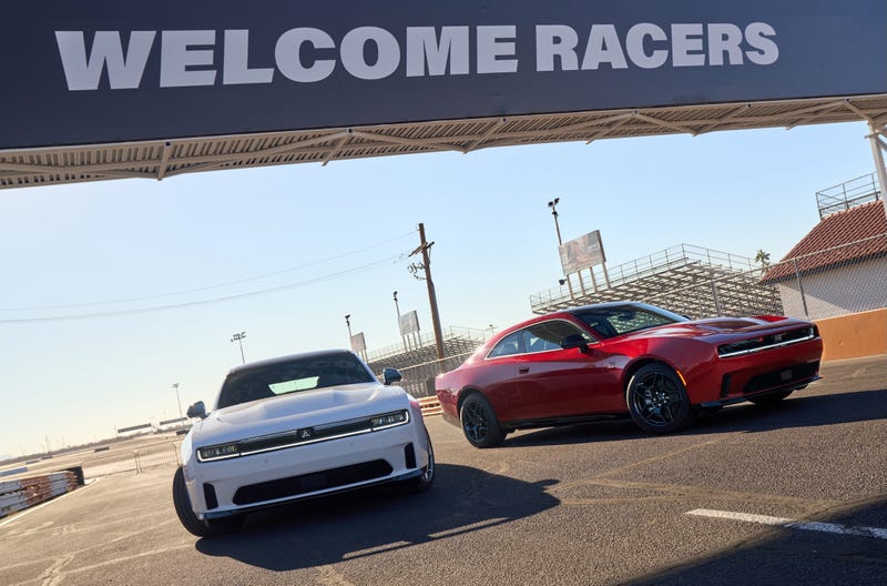 All-New_Dodge_Charger_Daytona_Coup_Radford_Racing