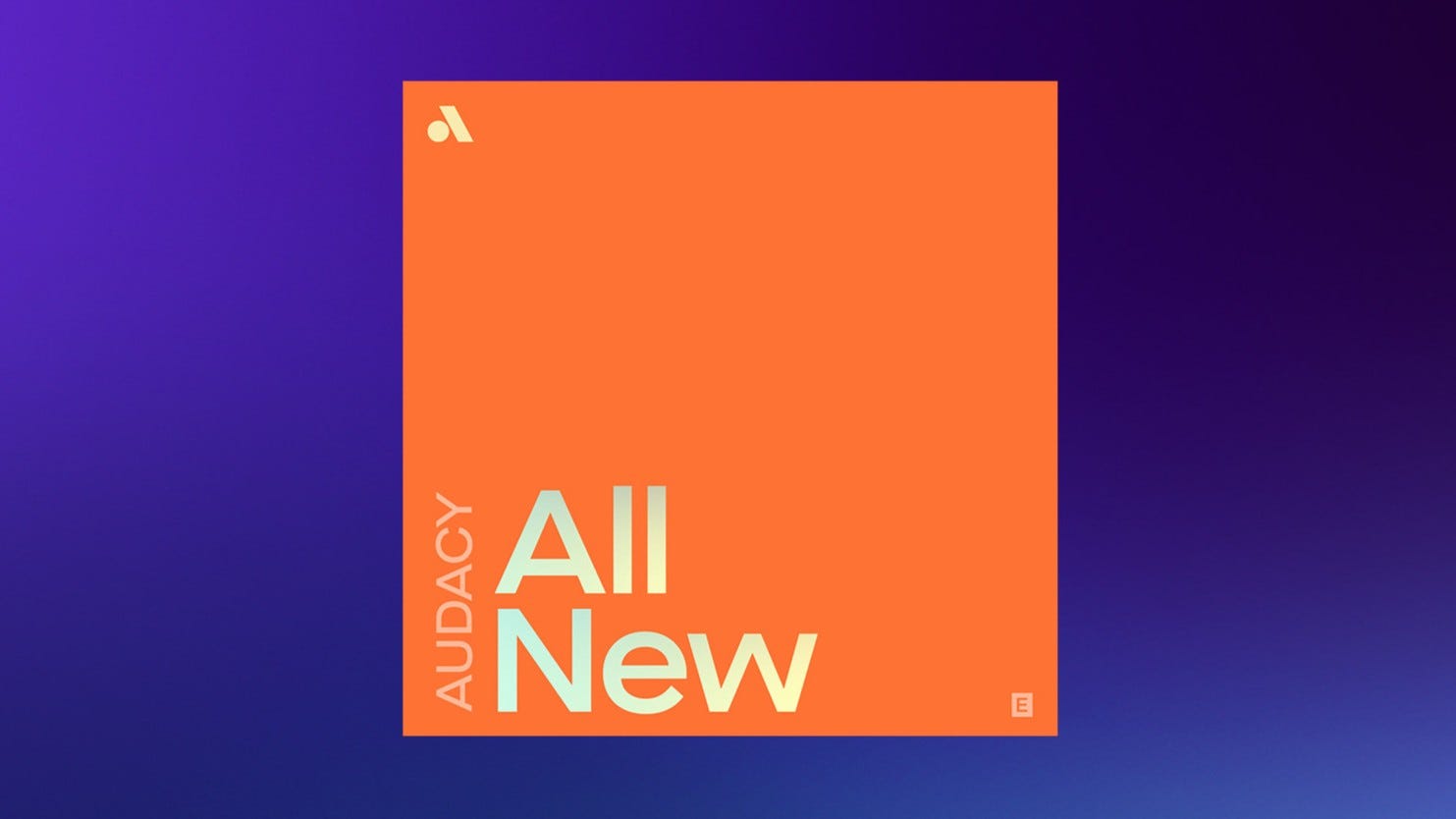 This week's new music on 'Audacy All New': mgk, Jonas Brothers, Good Charlotte, and more