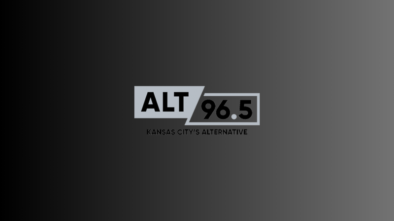 Alt 96.5