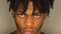 Rochester man charged with carrying a gun during March for Our Lives