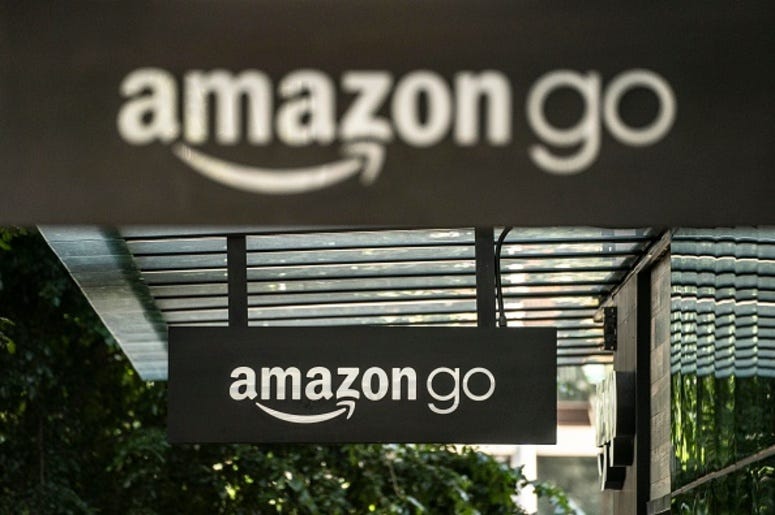 Amazon_Go