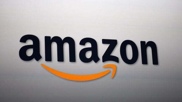 Amazon Workers File Lawsuit Questioning Company's COVID-19 Contact Tracing Efforts