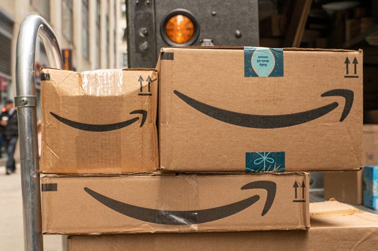 Amazon_Package