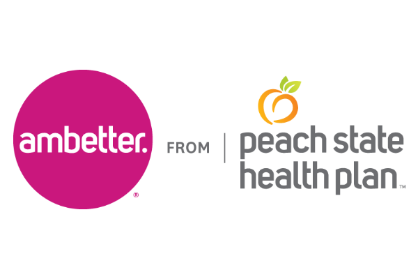 Ambetter from Peach State Health Plan