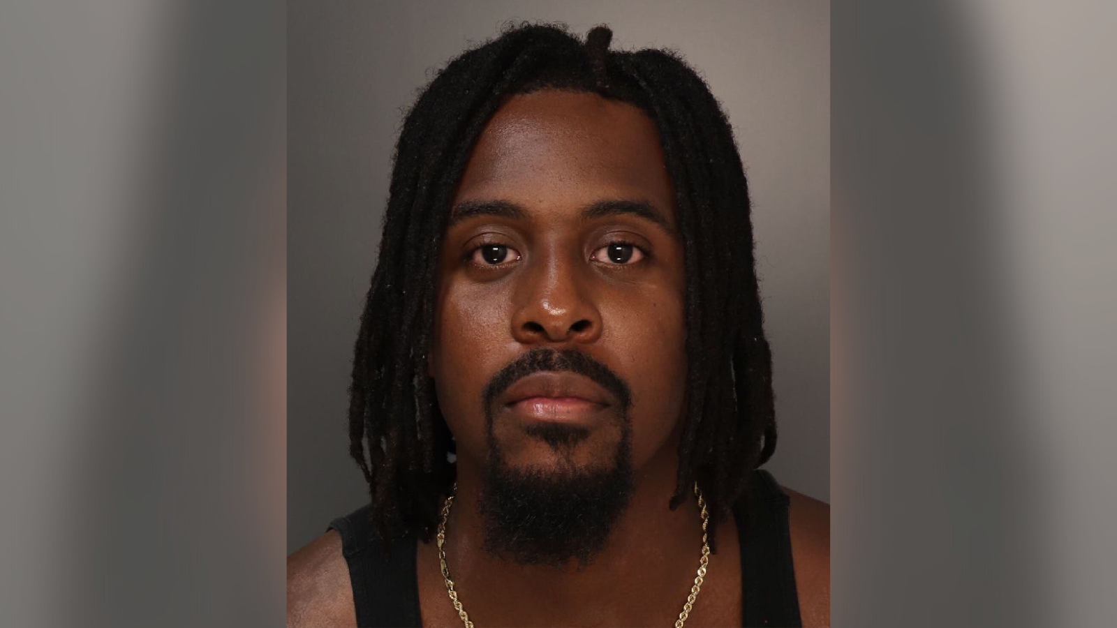 Youth basketball coach in Chester County accused of raping 13-year-old girl