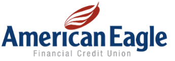American Eagle