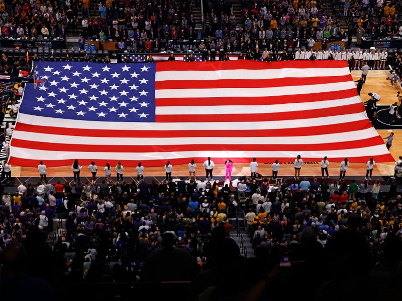 Flag