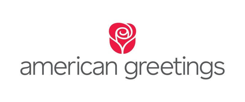 American Greetings