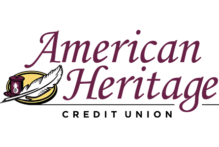 American Heritage Credit Union