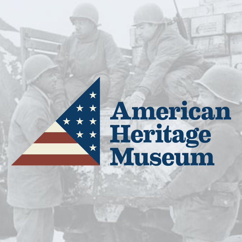 American Heritage Museum