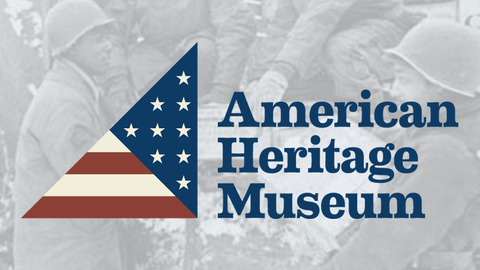 American Heritage Museum