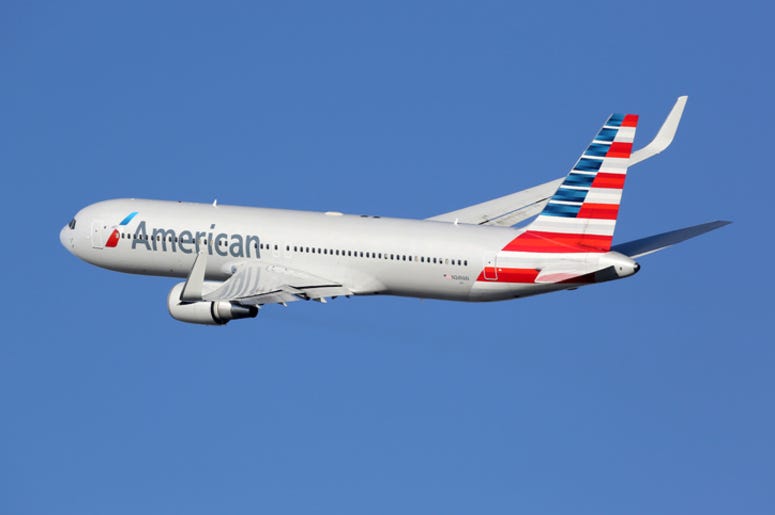 American_Airlines