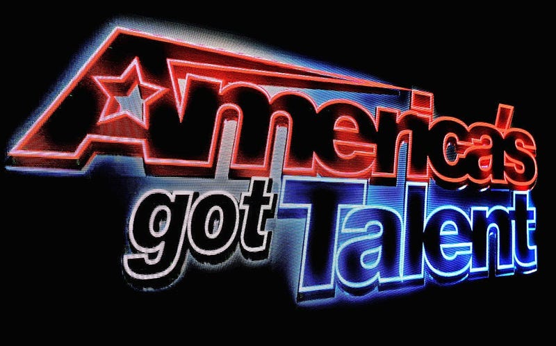 america's got talent