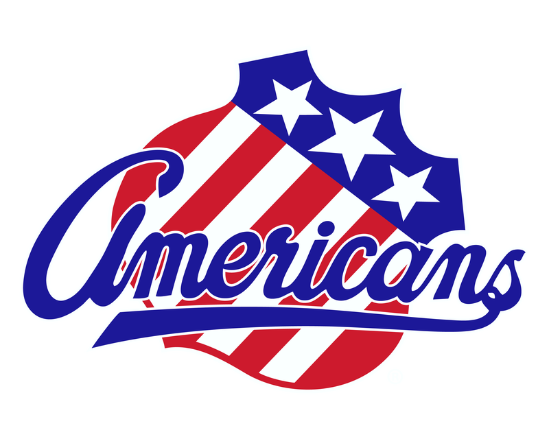 Rochester Americans 2025-2026 Schedule