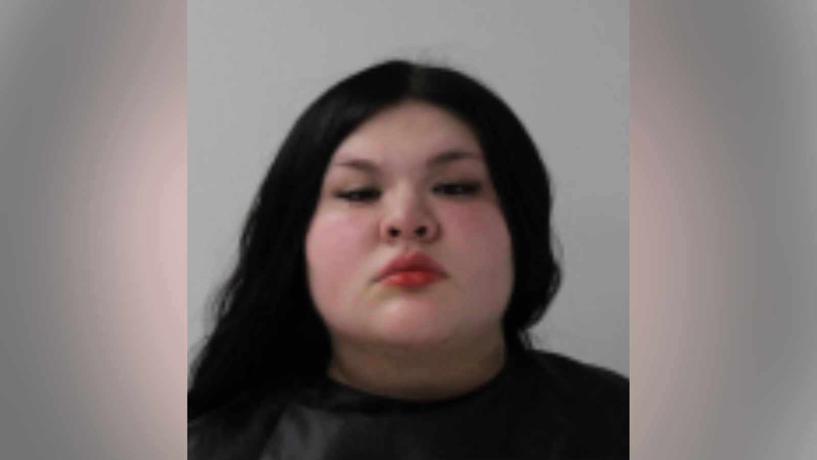 ‘Some of the most disturbing acts’: Delco woman charged with abusing 4 children