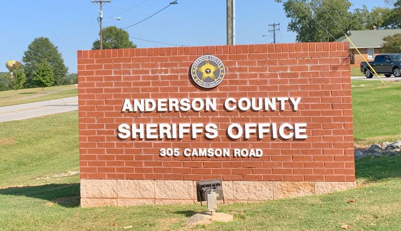 Police still looking for answers in missing child case