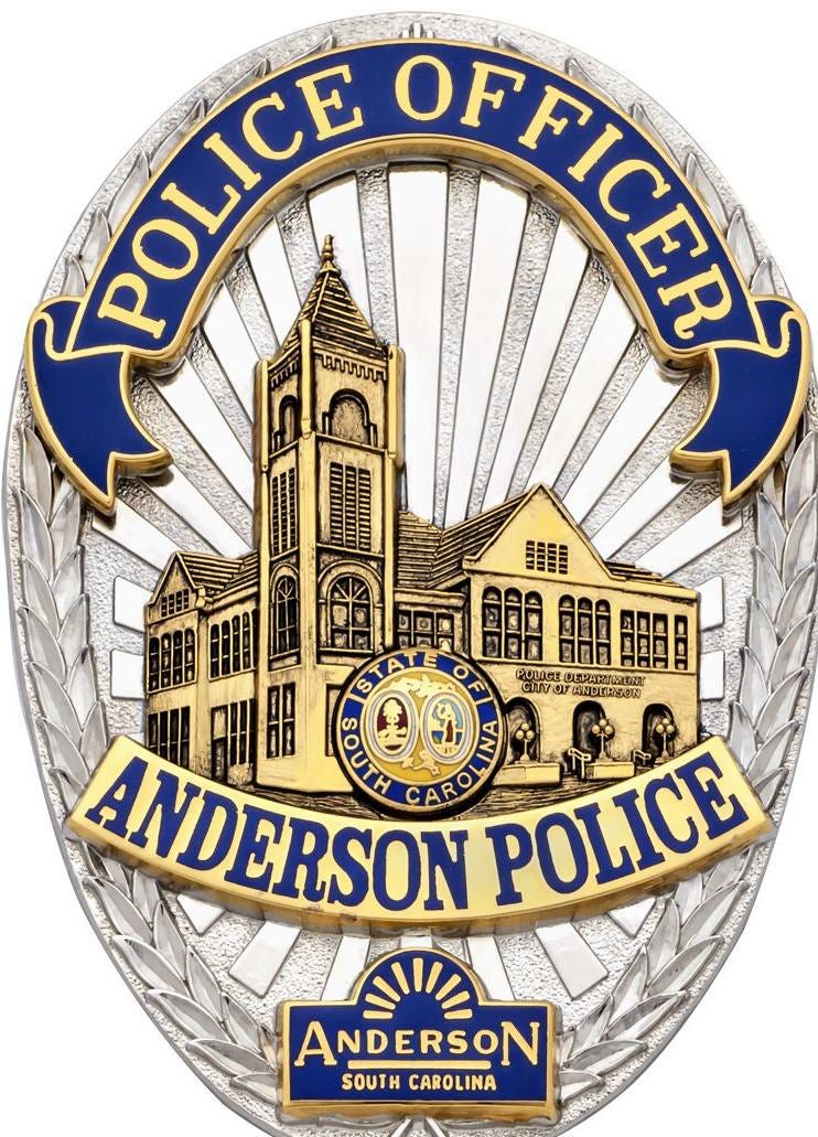 ACPD