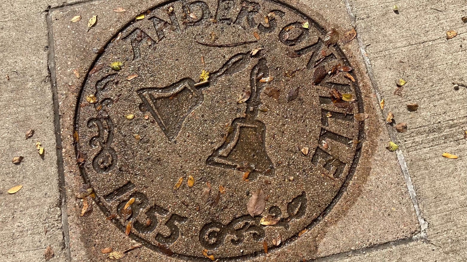 Andersonville's bragging rights: No. 2 'coolest' neighborhood in the world