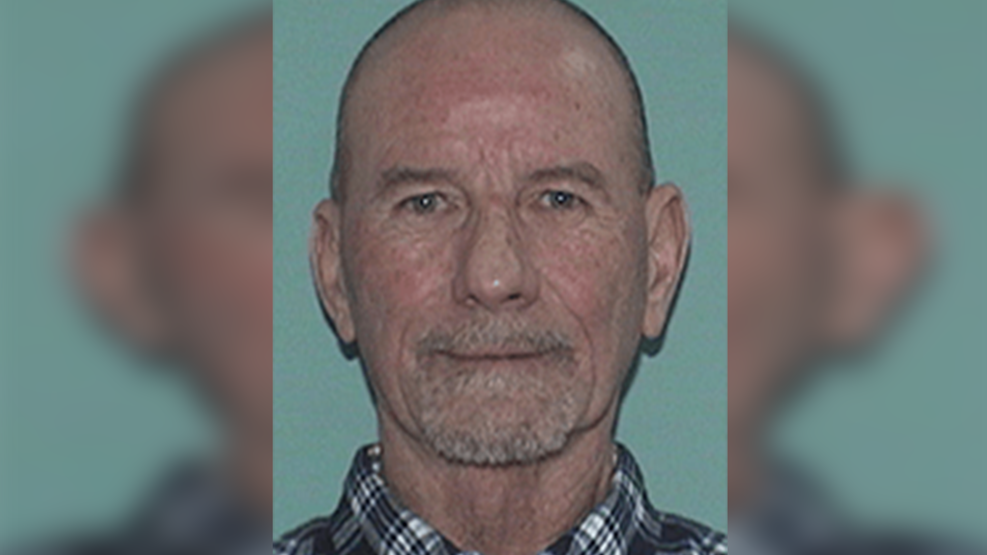 Man accused of raping and murdering Anaheim 79-year-old woman in 1980 says sex was consensual