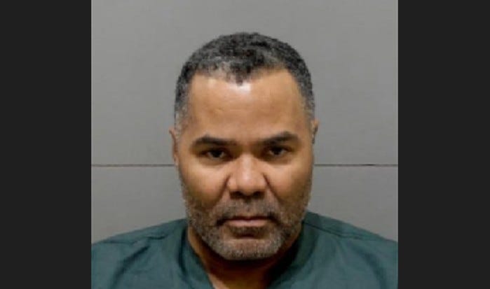 Andre Neal Hardaway