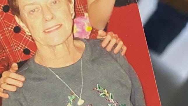 76-year-old Detroit mother goes missing, no contact with family in nearly a week