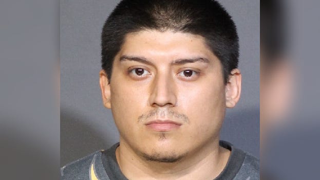Man allegedly raped, brutalized teens, woman who he held captive across Queens