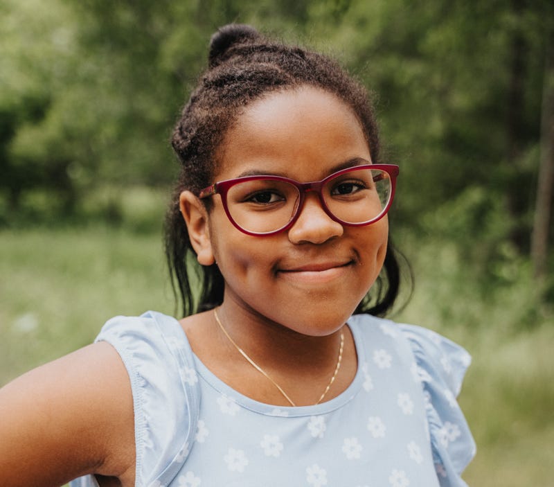 For autism advocate Sheletta Brundidge, news that her sixth grade daughter Cameron, who is on the spectrum, had been bullied by a classmate came as a shock.