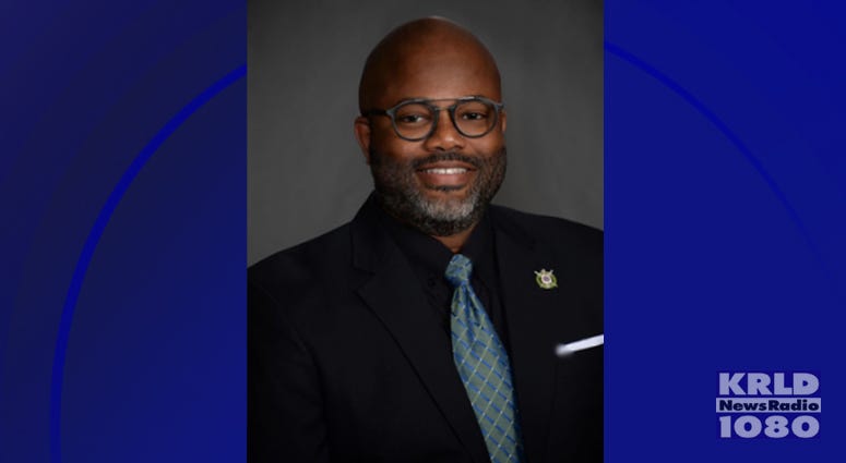 Andrew Wilborn