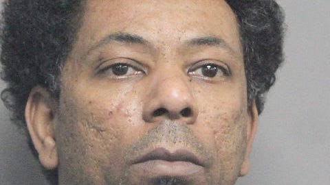 Arrest warrant issued for suspect in N. Dorgenois stabbing, carjacking