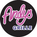 Andy's Grille