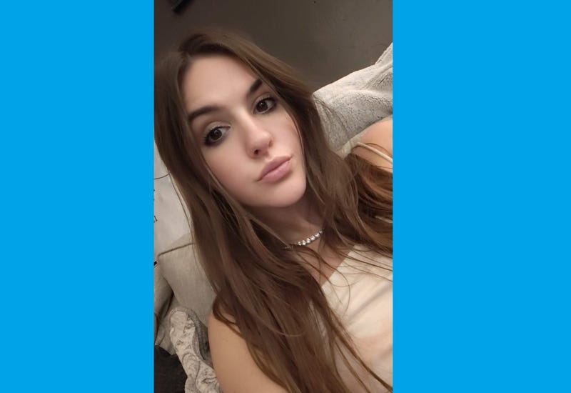 Angel Noble 