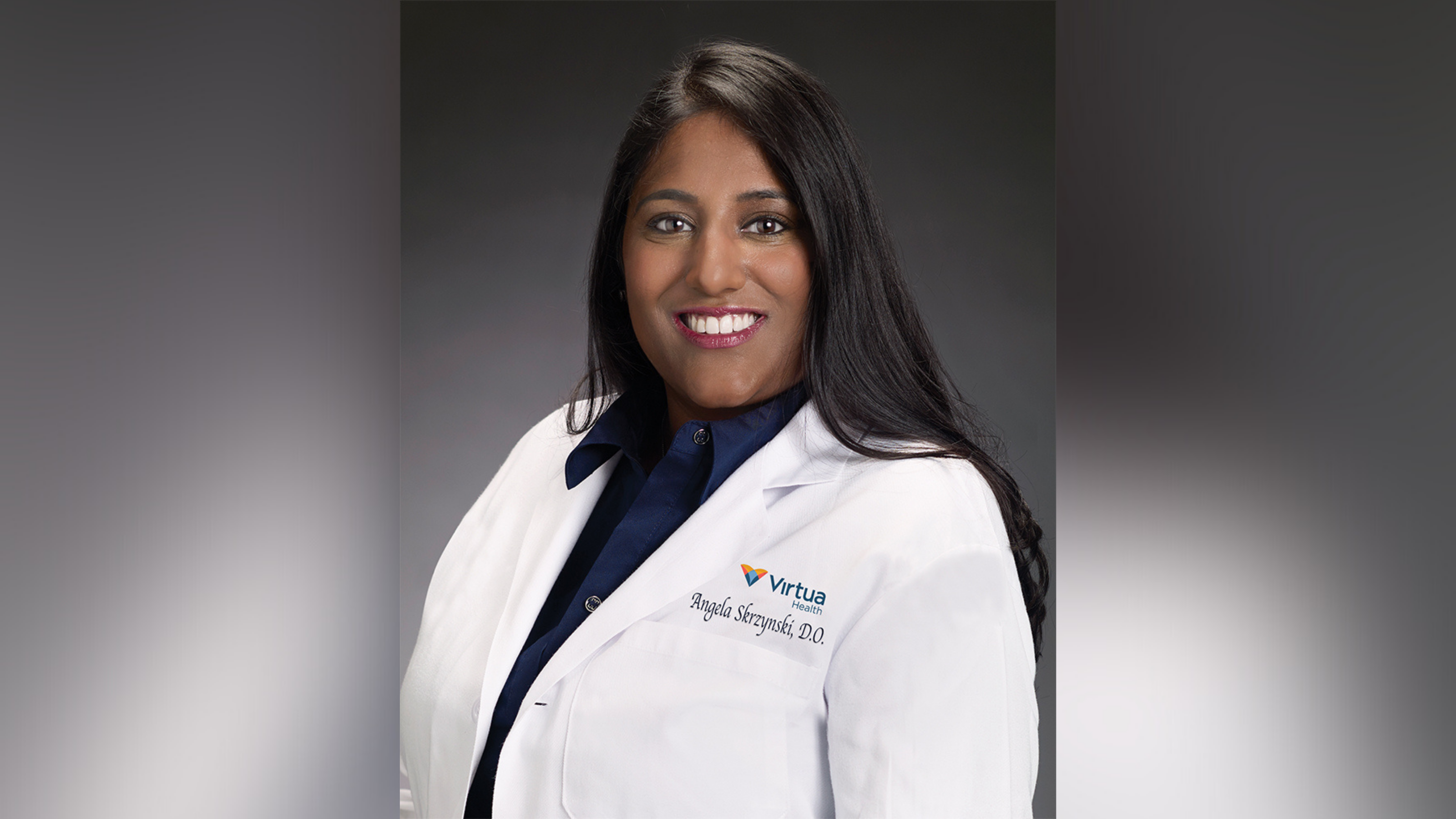 3 reasons why you shouldn't skip your check-up | Bee Inspired