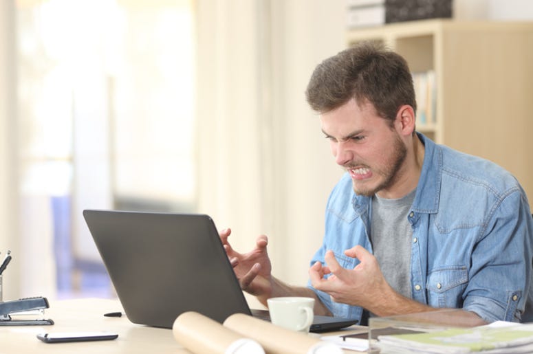 Angry_Computer