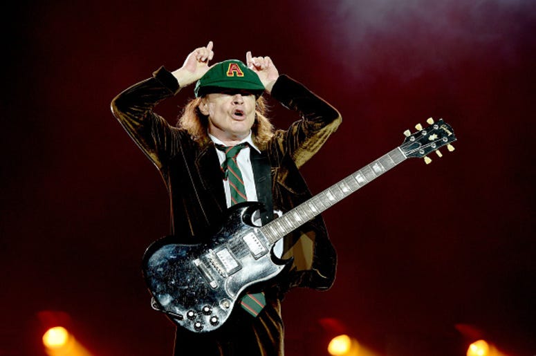 Angus_Young