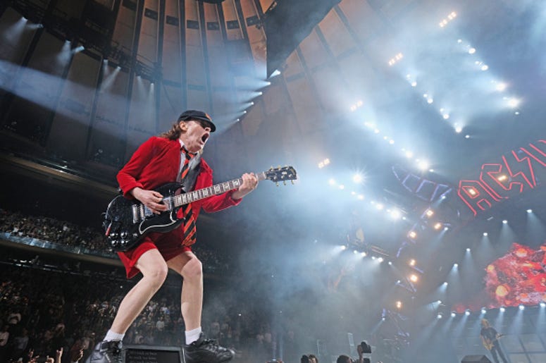 Angus_Young