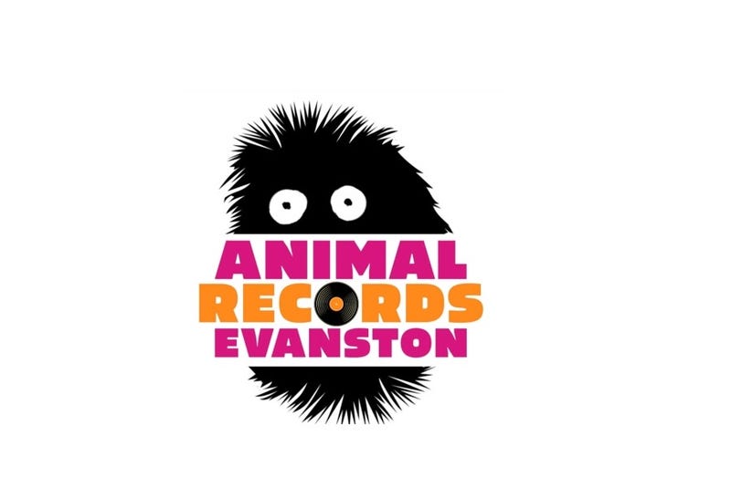 Animal Records