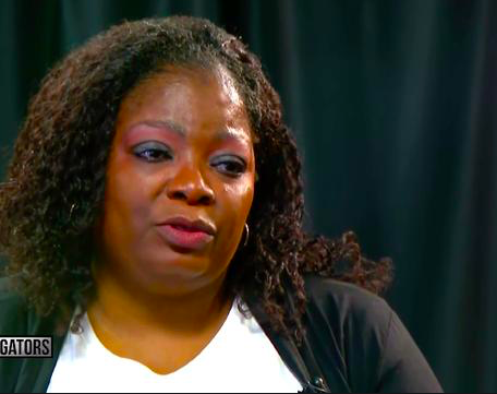 City of Chicago to pay $2.9 million in botched police raid