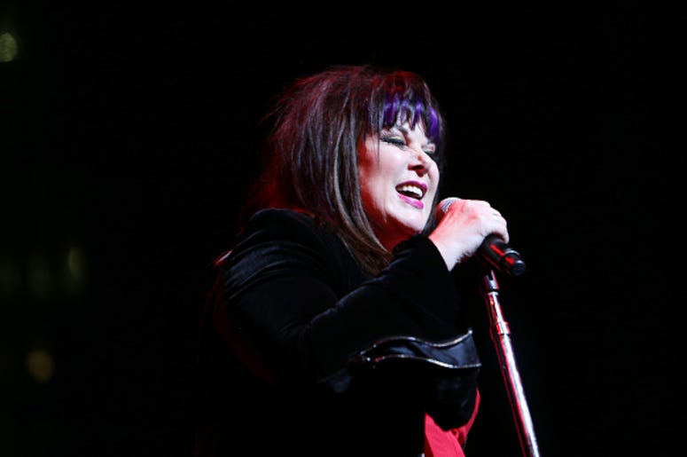 Ann_Wilson