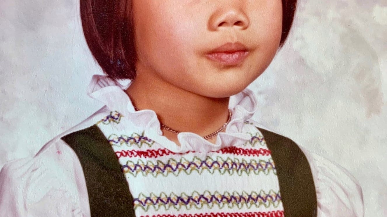Police arrest Nevada sex offender in 40-year-old cold case murder of NorCal girl