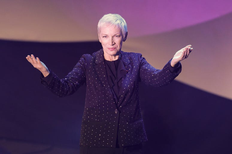 Annie_Lennox
