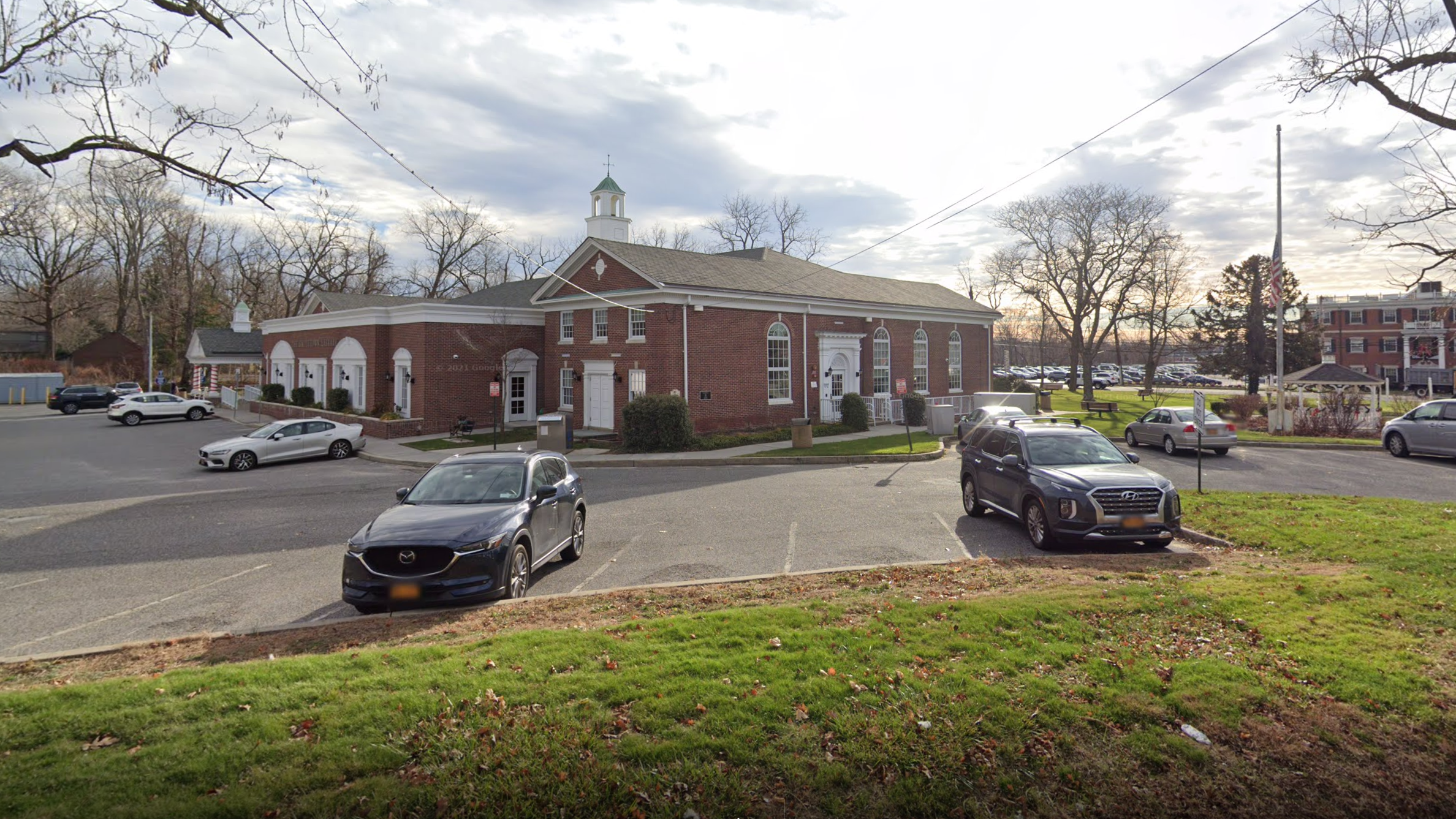 'IT WAS THE WRONG DECISION': LI library votes to reverse ban on LGBTQ content in kids section
