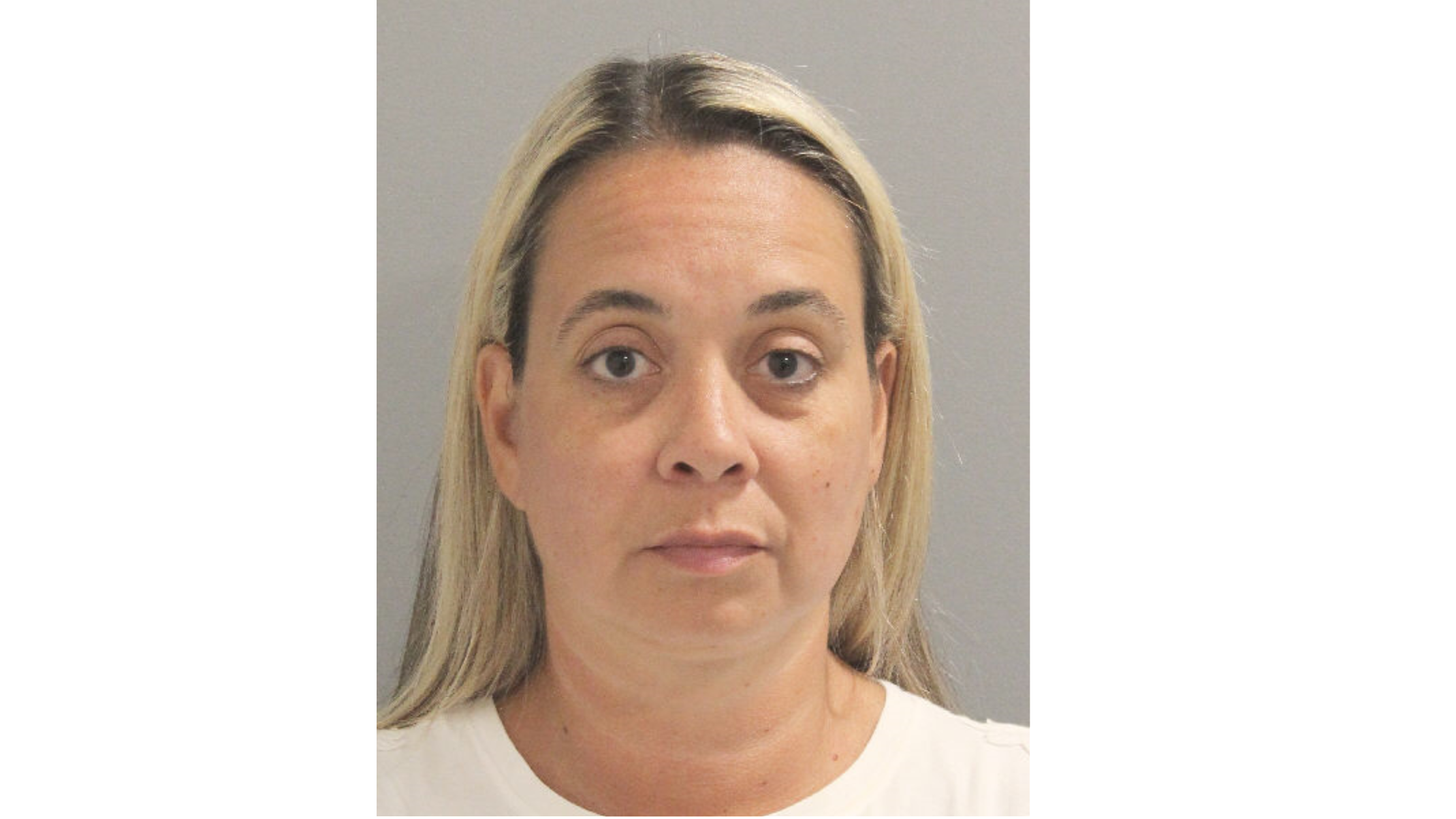 LI woman steals over $400K from Catholic church, diocese using fake invoices: police