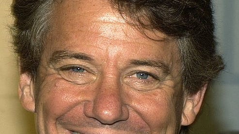 'Happy Days' star Anson Williams to run for Ojai mayor