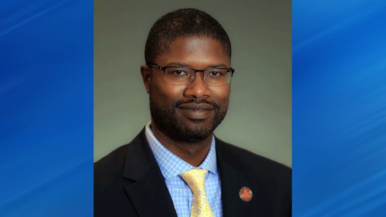 Alief ISD names current Austin ISD interim superintendent lone finalist for top job