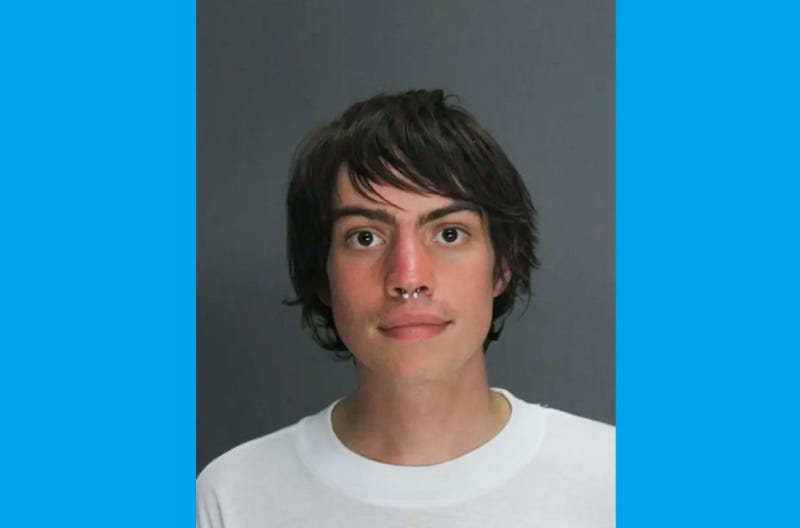 Anthony Quesen