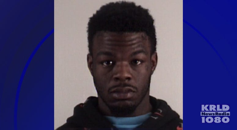 Anthony Bell-Johnson