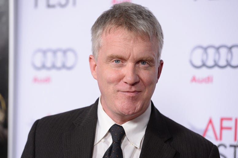 Anthony_Michael_Hall
