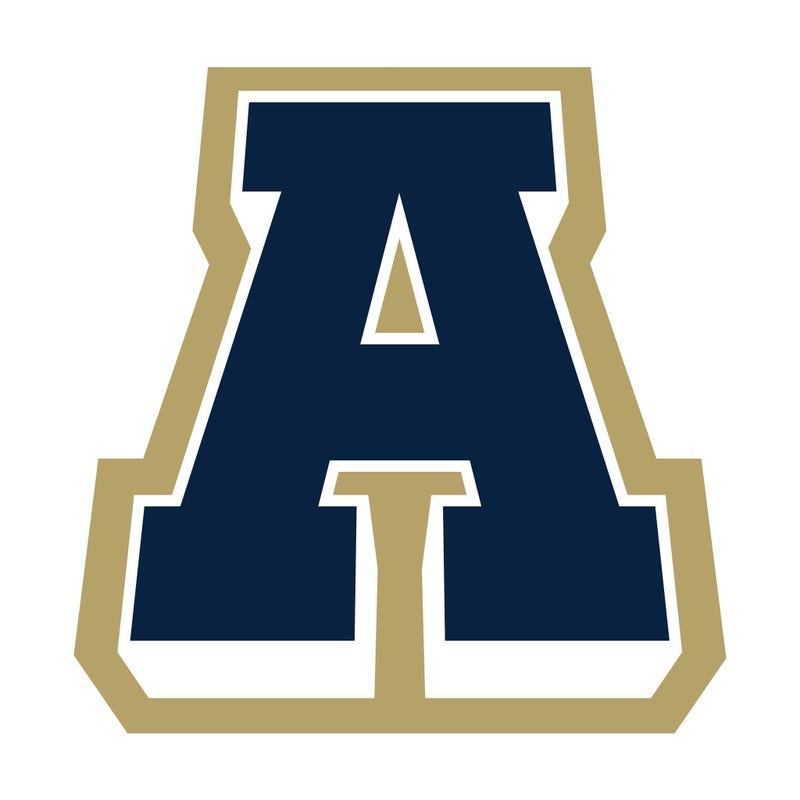 AHS
